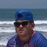 Patlancruzeh from Mexico | Man | 28 years old | Gemini