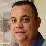 Jojo from Marsaxlokk | Man | 47 years old | Libra