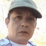 Coxipó from San Matias | Man | 54 years old | Virgo