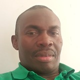 Swill19At from Surrey | Man | 60 years old | Aries
