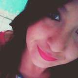 Aniileetomlinson from Ensenada | Woman | 31 years old | Taurus
