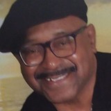 Crosbysz6 from Harrisburg | Man | 61 years old | Pisces