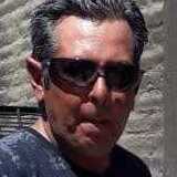 Robertocrusemp from Carrodilla | Man | 49 years old | Sagittarius