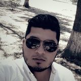 Armando from Tequila | Man | 36 years old | Libra