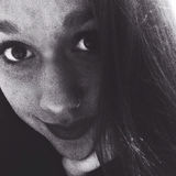 Crishri from Milan | Woman | 28 years old | Scorpio