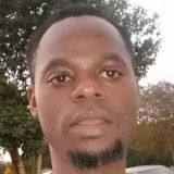 Favour from Adelaide | Man | 33 years old | Aries