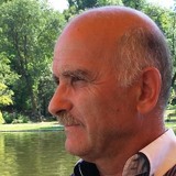 Costy60 from Cork | Man | 65 years old | Gemini
