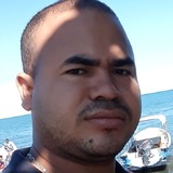 Diazrobinmh from Monteria | Man | 35 years old | Libra