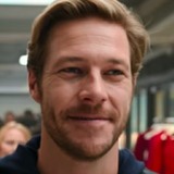 Dzemilkiticn9 from Sarajevo | Man | 32 years old | Aries