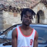 Tayk from Potenza | Man | 30 years old | Aquarius