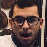 Ab from Gharghur | Man | 31 years old | Taurus