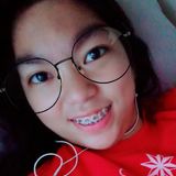 Daness from San Juan | Woman | 28 years old | Pisces