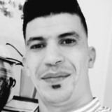 Nourddineelm5T from Manresa | Man | 36 years old | Virgo