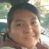 Jazmin from Guadalajara | Woman | 32 years old | Leo
