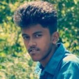 Ketan from Panaji | Man | 28 years old | Aries