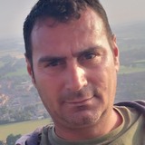 Yondumitpa from London | Man | 48 years old | Cancer