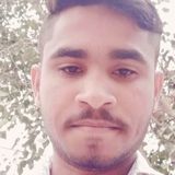 Vicky from Gwalior | Man | 26 years old | Scorpio