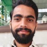 Pavanbhukya58 from Hyderabad | Man | 29 years old | Aries