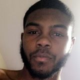Darius from Williamsport | Man | 28 years old | Aries