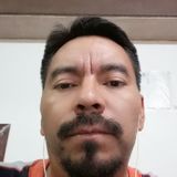 Lex from Cuauhtemoc | Man | 41 years old | Aries