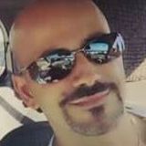 Nico from Lentate sul Seveso | Man | 49 years old | Virgo