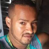 Klebsonsebas75 from Floresta | Man | 34 years old | Scorpio