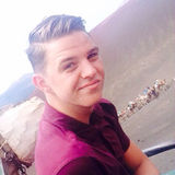 Nick from Helmond | Man | 30 years old | Aries