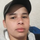 Daia from Maua | Woman | 39 years old | Aries