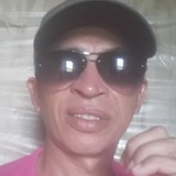 Marcelinoneta3 from Itapecuru Mirim | Man | 40 years old | Scorpio