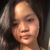Kdalanonoz from Naga | Woman | 26 years old | Taurus