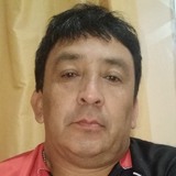 Chino from La Paz | Man | 57 years old | Taurus