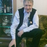 Виктор from Dokuchayevsk | Man | 68 years old | Aries