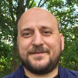 Jojons19Vm from Prague | Man | 42 years old | Capricorn