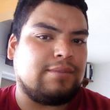 Laloaera from Nuevo Casas Grandes | Man | 34 years old | Aquarius