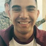 Kalanitsunami from Colorado Springs | Man | 30 years old | Cancer