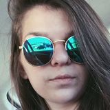 Rafaella from Indaial | Woman | 28 years old | Scorpio