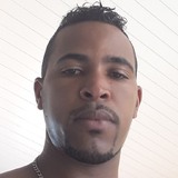 Rjs21V from Santa Helena de Goias | Man | 33 years old | Taurus