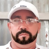 Antonioamaya4X from Castilla La Nueva | Man | 51 years old | Taurus