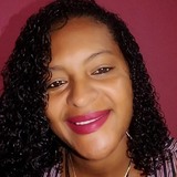 Morena from Garanhuns | Woman | 29 years old | Libra