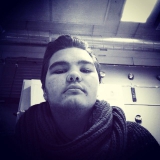 Preben from Oslo | Man | 31 years old | Virgo