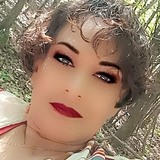 Thamostwantekm from New Orleans | Woman | 45 years old | Aries