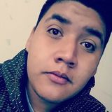 Fenixpook from Tasquillo | Man | 27 years old | Gemini