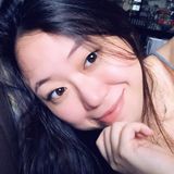 Sasa from Manila | Woman | 33 years old | Scorpio