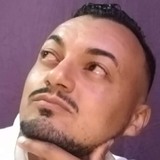 Diego from Porto Alegre | Man | 33 years old | Cancer