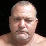 Danny from Puerto Rico | Man | 56 years old | Gemini