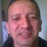 Nenito from Aristobulo del Valle | Man | 58 years old | Virgo