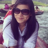 Ednaying from Philadelphia | Woman | 36 years old | Sagittarius