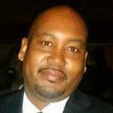 Tstileswyot from New Orleans | Man | 54 years old | Capricorn