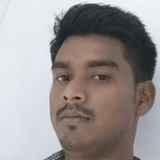 Dipu from Agartala | Man | 34 years old | Aries