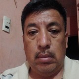 Amadoric from El Mante | Man | 48 years old | Sagittarius